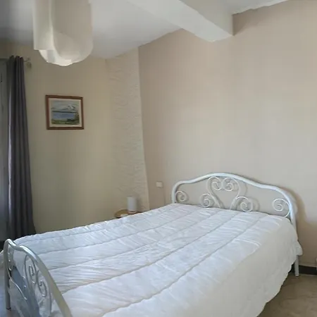 La Voile Mediterraneenne Port-la-Nouvelle